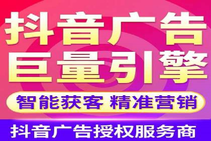 搜索引擎推广的佼佼者——百度搜索推广案例