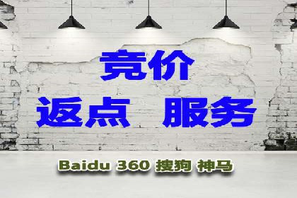 Sem优化公司案例：打造高效广告投放方案