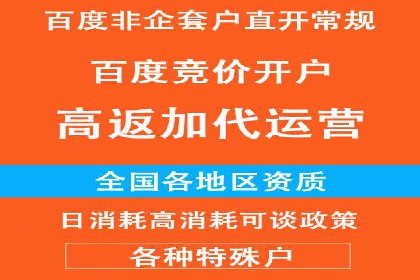 竞价推广优化技巧：实战案例详解