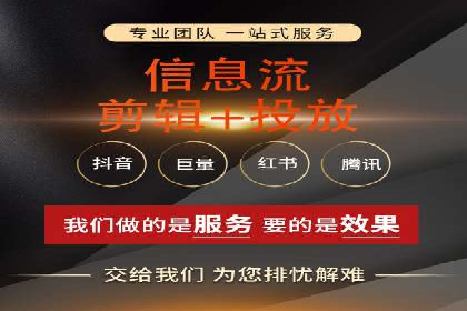 托管竞价SEM实战案例分享